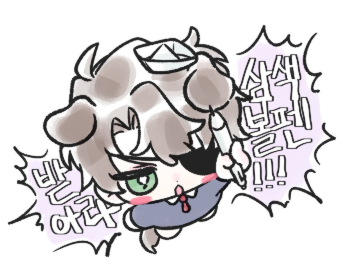 슨 169369 ◜⩊◝ tweet media