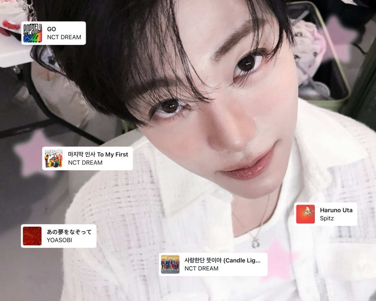 ᴋᴍ.✿ tweet media
