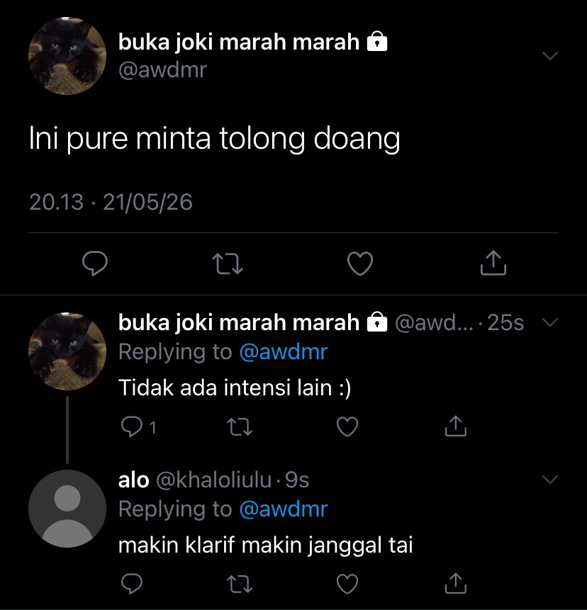 elle 🐈 tweet media