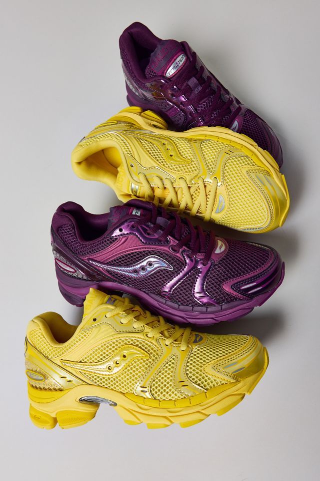 oakmerchmrkt's tweet photo. Saucony heat in different colourways 🔥
Clean everyday rotation piece.
DM now to cop. https://t.co/JVYIFBP3jr