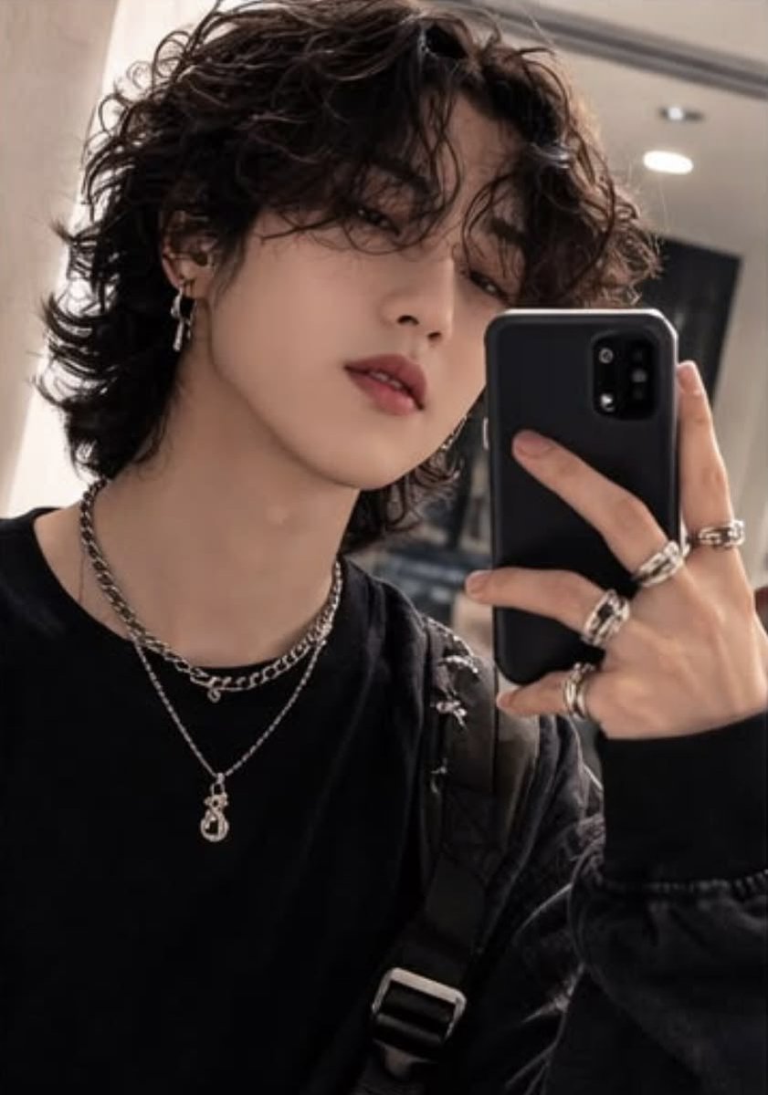slow. 한오리 tweet media