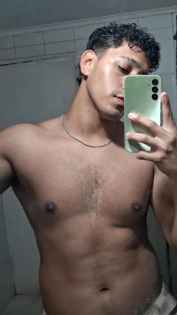 doomx50's tweet photo. 😋 https://t.co/8niiYRNKhw