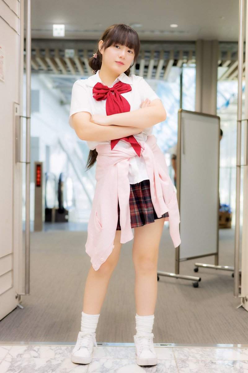 Sugar Mine🦒しゅうい🦒 (@shuyi__0329) / Posts / X Sugar Mine🦒しゅうい🦒 (@shuyi__0329) / Posts / X