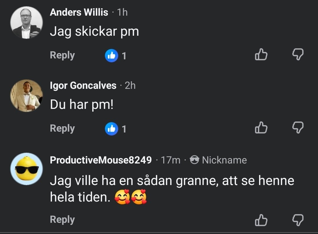 Machine Gun Källkritikens Dag tweet media