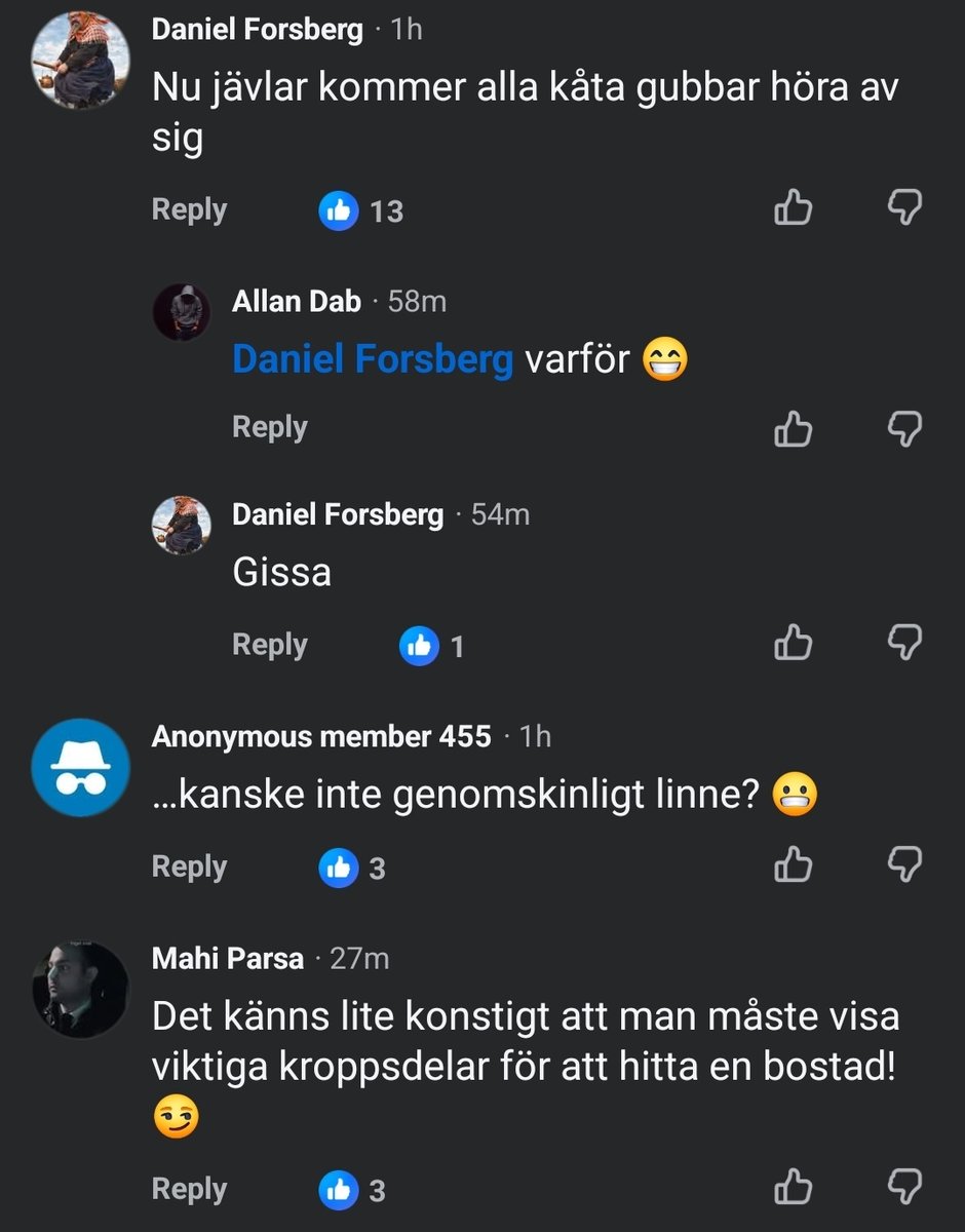 Machine Gun Källkritikens Dag tweet media