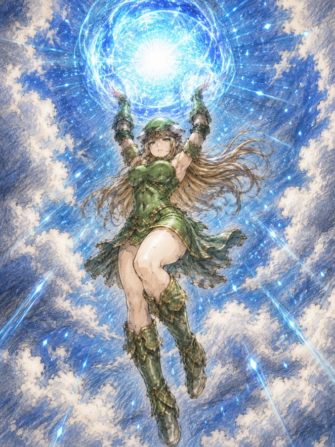フレイ様 フレイ様 フレイ