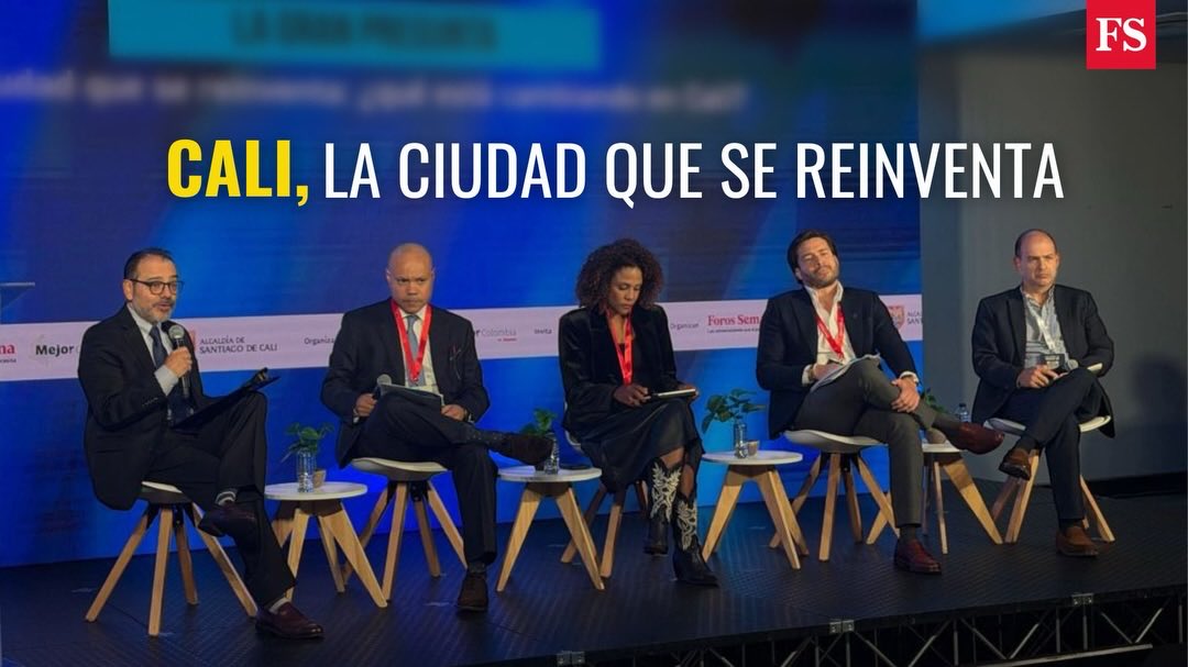 Ana Erazo tweet media