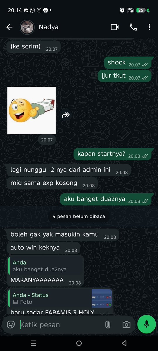 candramawa tweet media