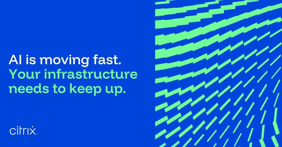 citrix tweet picture