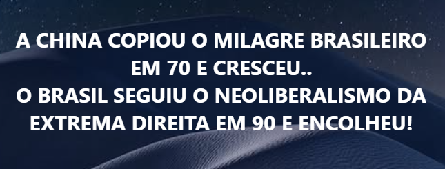 Afonso Andrade tweet media