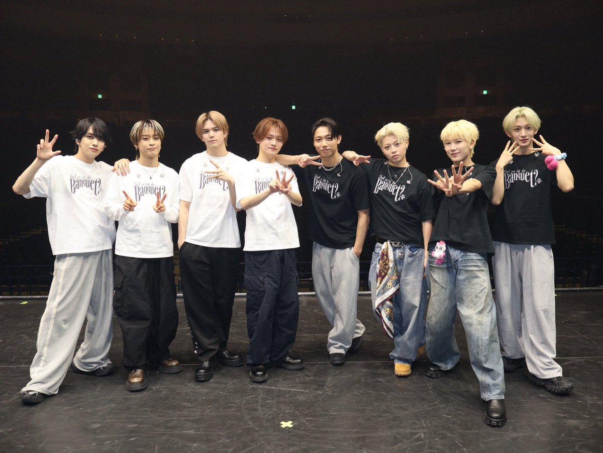 1022___s2's tweet photo. 東京のチケット争奪戦もだめだった､､､
悲しい。
代々木まで我慢するね https://t.co/yIOFKqmcAk