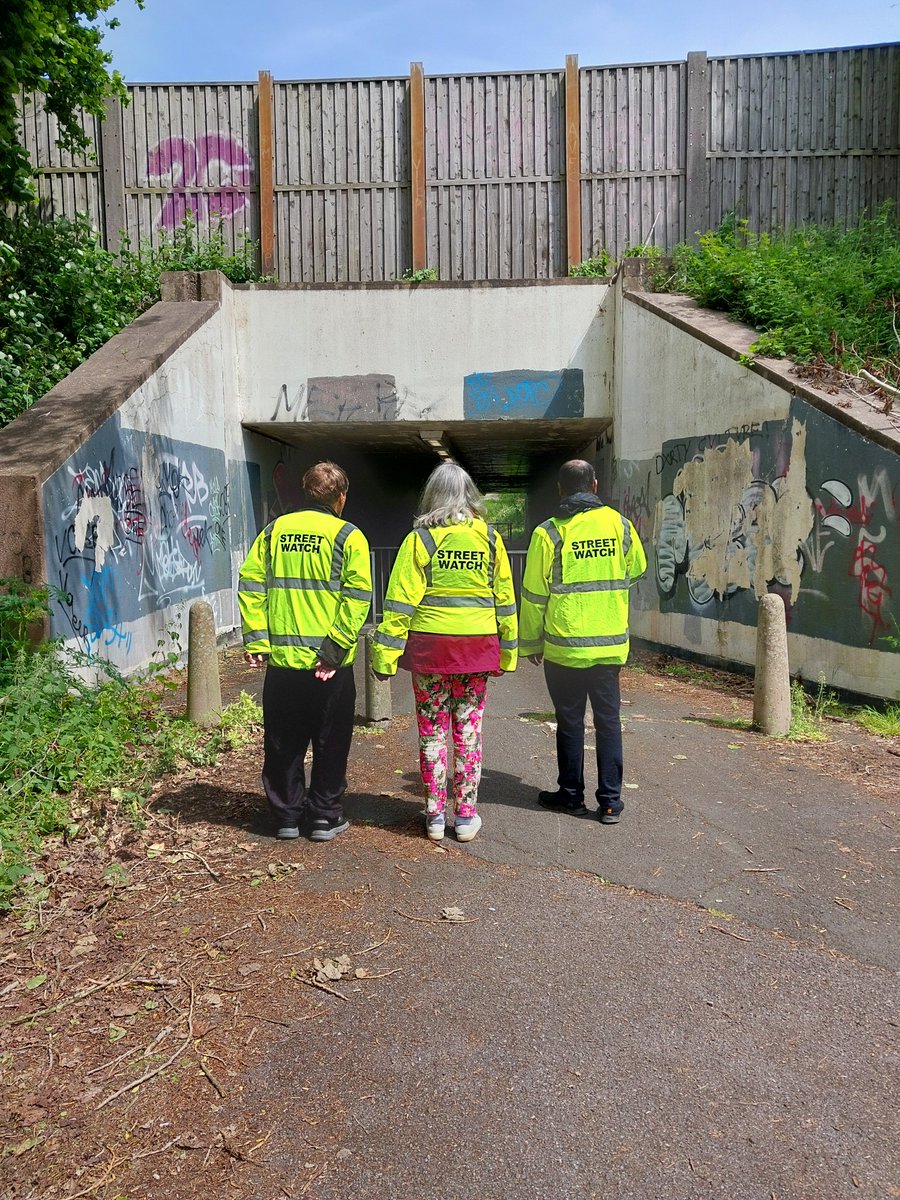 Perry Barr & Oscott Police tweet media