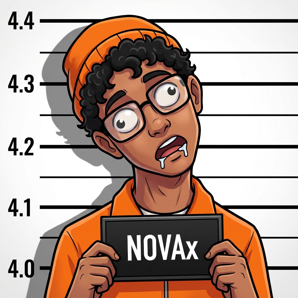 Novaxwtf's tweet photo. i'm waiting at #30273

@Jaileddotfun launching soon

[ drop your card below👇] .......... https://t.co/NhQ37YiNw8