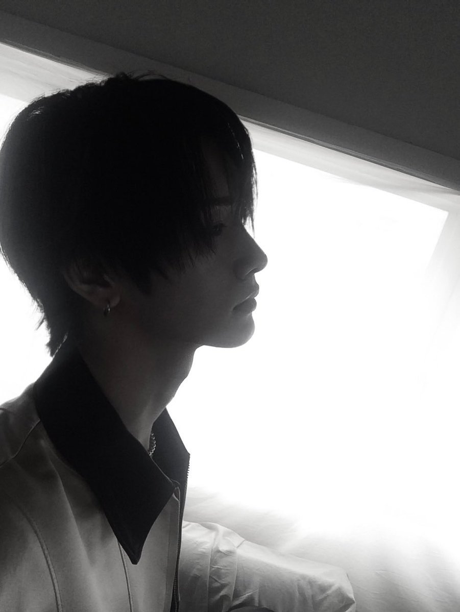 미묘즈 얼굴 tweet media