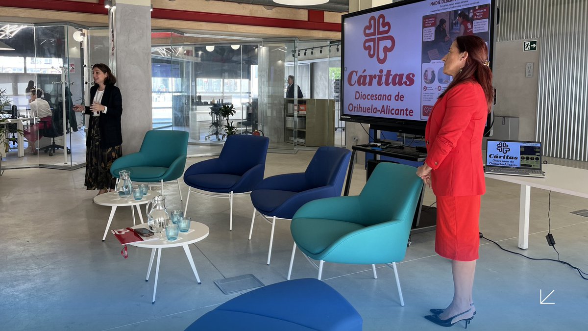 CE/R+S tweet media