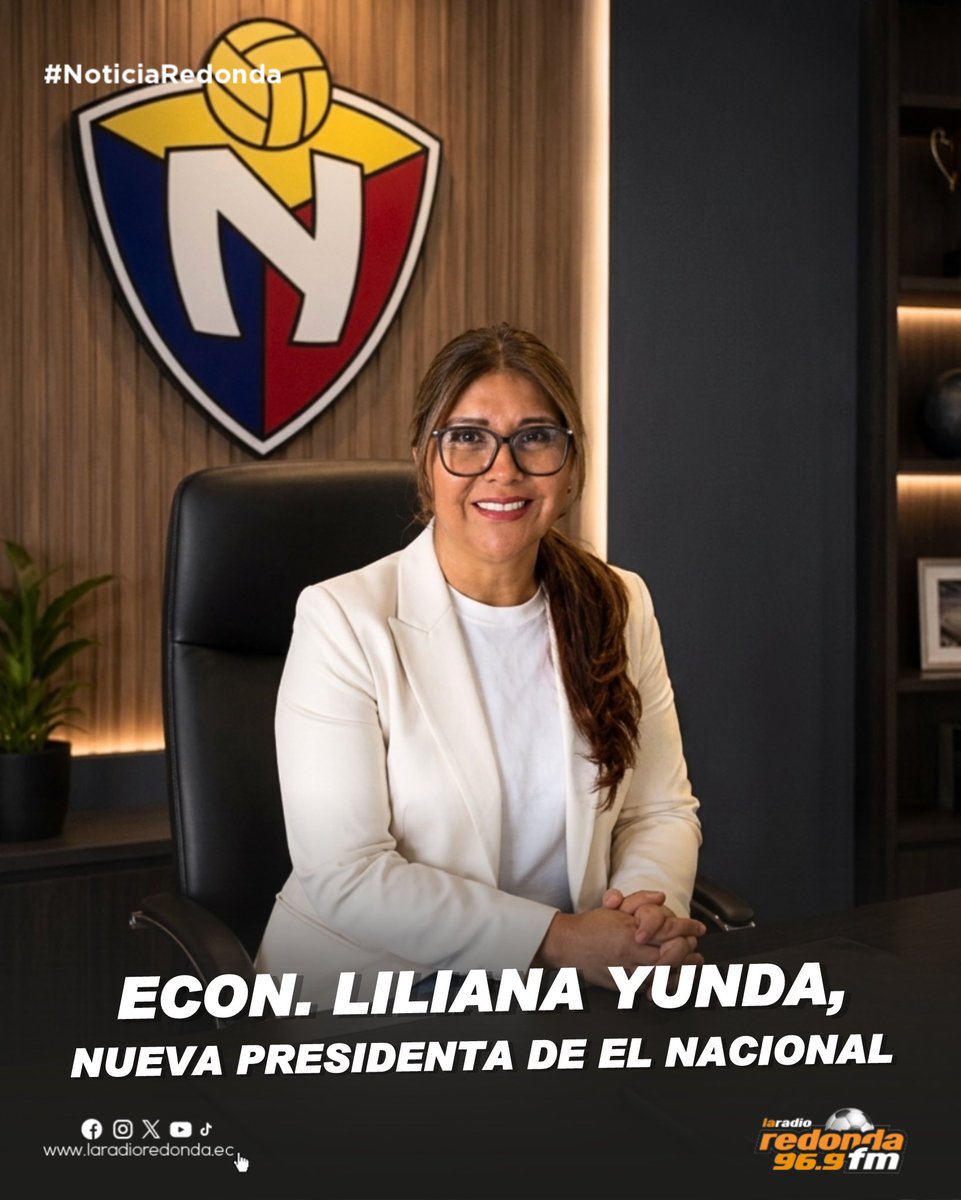 La Radio Redonda ⚽️ tweet media