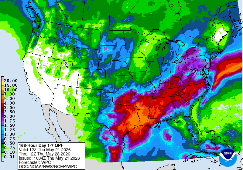 NWS Tallahassee tweet media