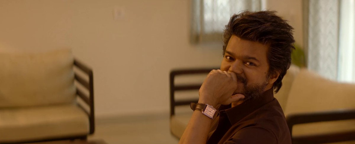 Santhosh tweet media