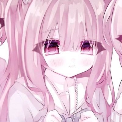 あい tweet media
