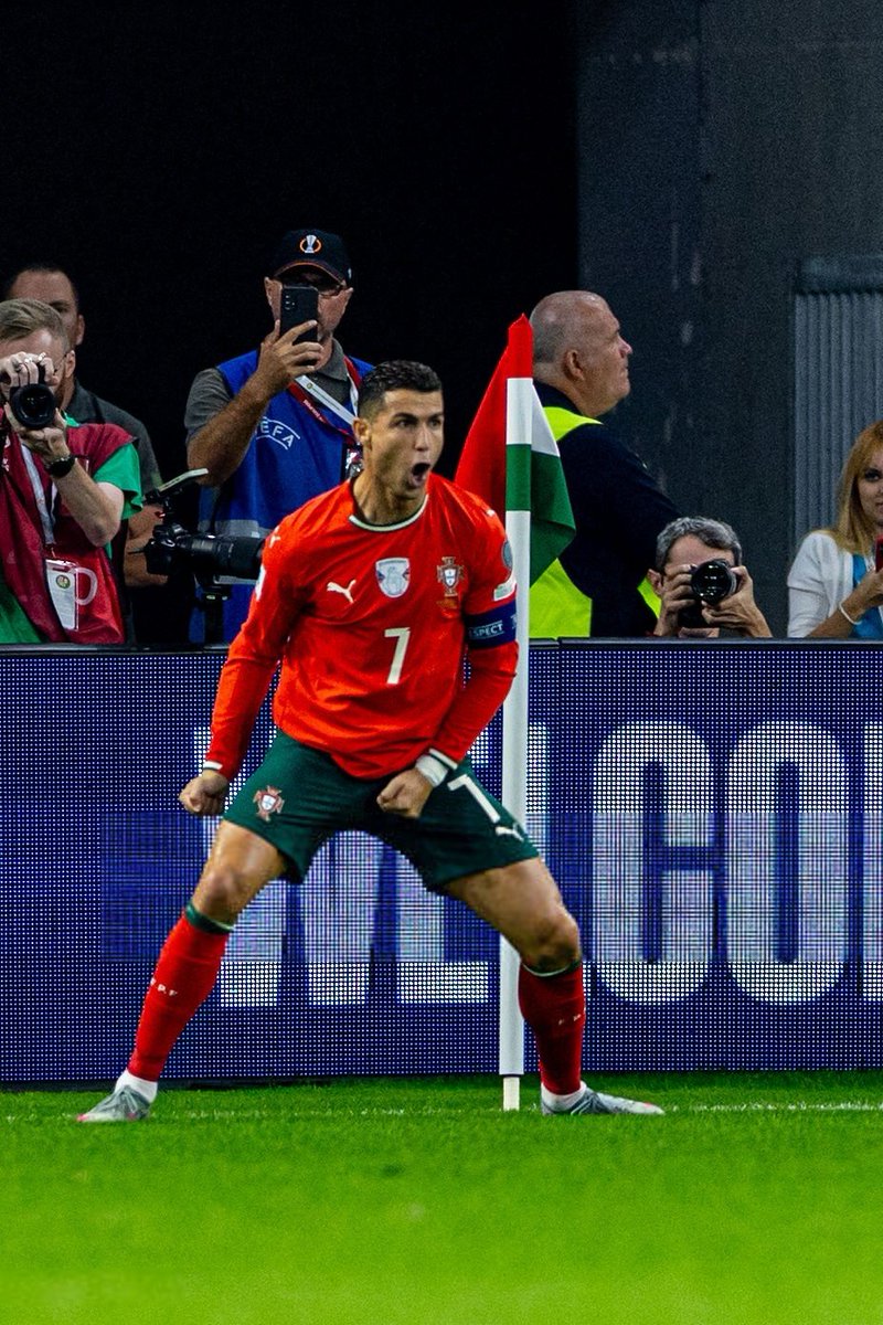 Extra Time Indonesia tweet media