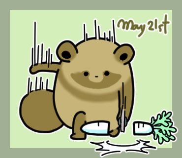 buncho23th's tweet photo. https://t.co/3hPWHI4wmt