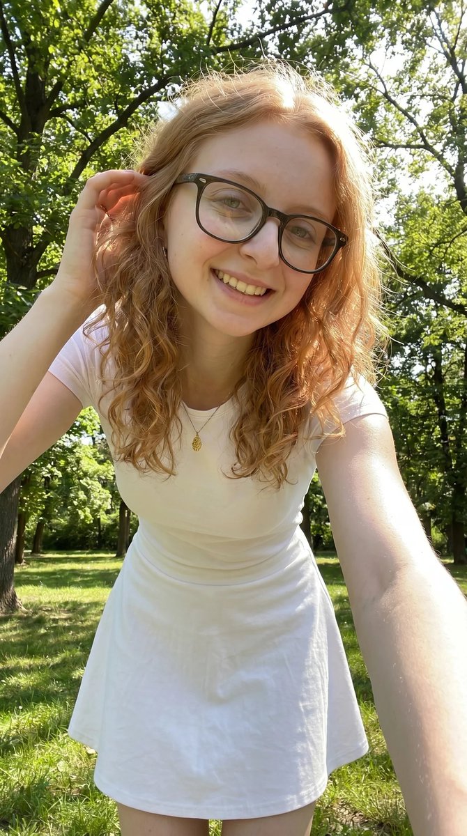 SprtkaLindaa's tweet photo. Zkus mi alespoň 10 vteřin koukat do očí... zvládnul jsi to?  👀📷 https://t.co/trrVjGEBlc