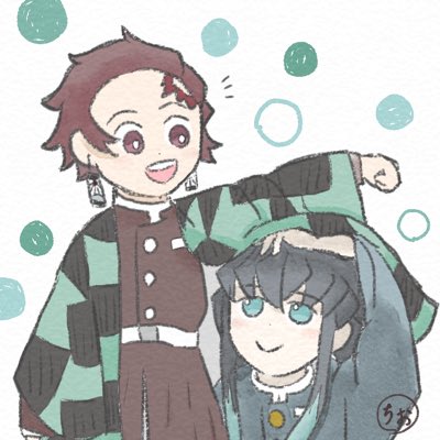 MIMI (@CYOUU7ex6W8548j) / Posts / X