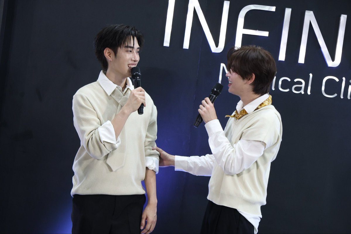 Central Rama 9 tweet media