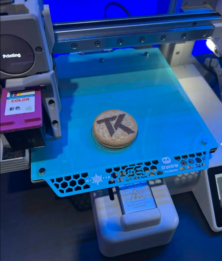 K2 Kevin tweet media