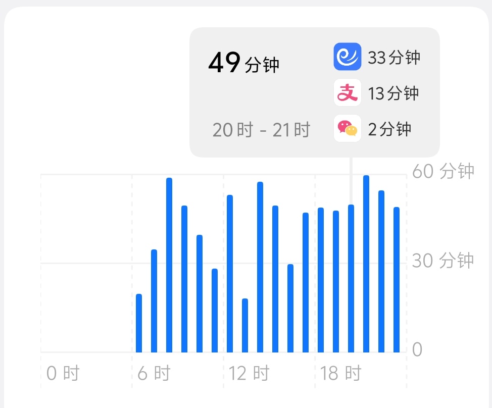 故里江添 tweet media