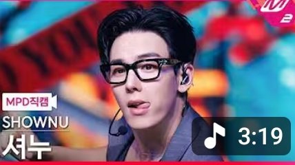 슈퍼곰(근데이제아기꽃사슴이된) tweet media