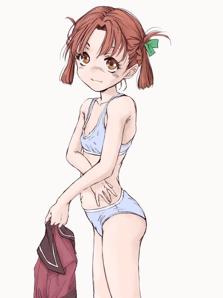 丸太屋 tweet media
