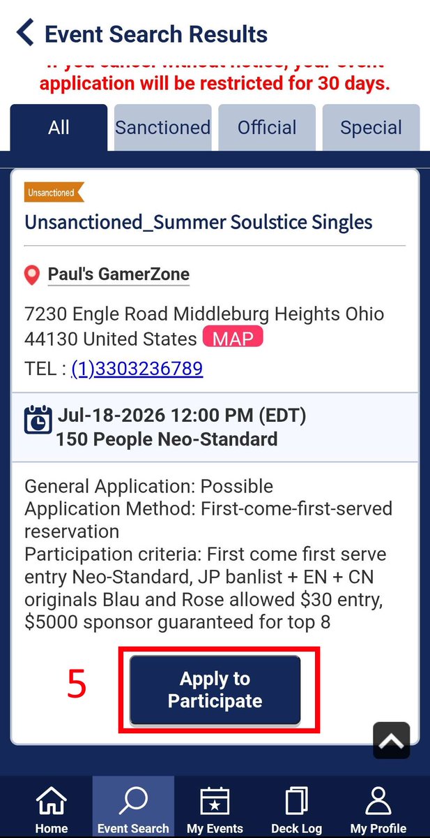 Ohio Weiss Schwarz tweet media