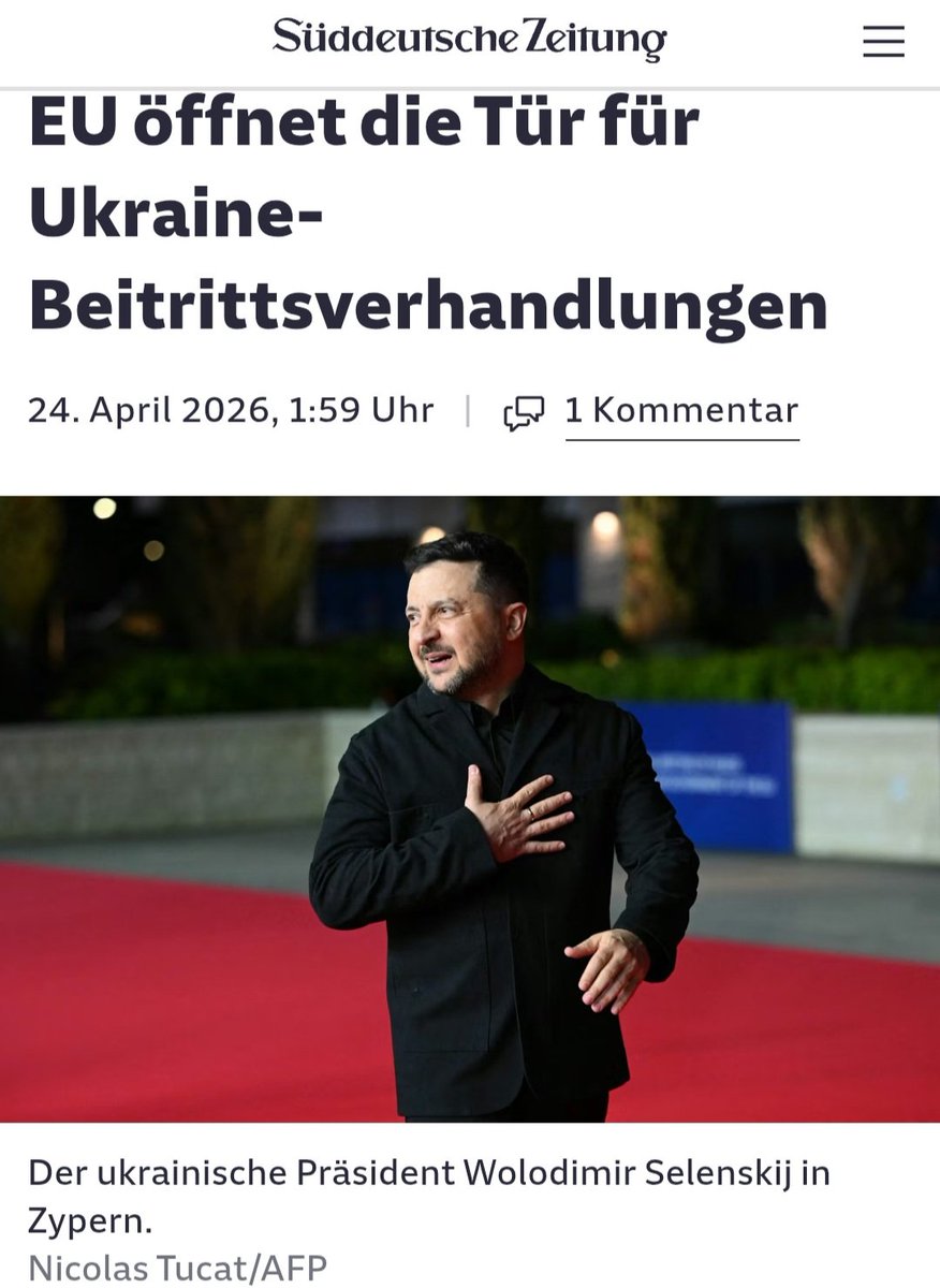 Barbara Mielczarek tweet media