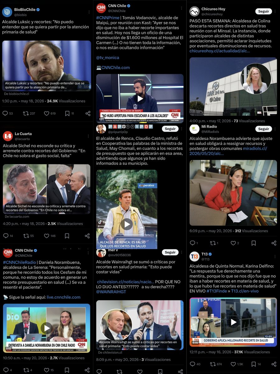 Roberto Arancibia tweet media