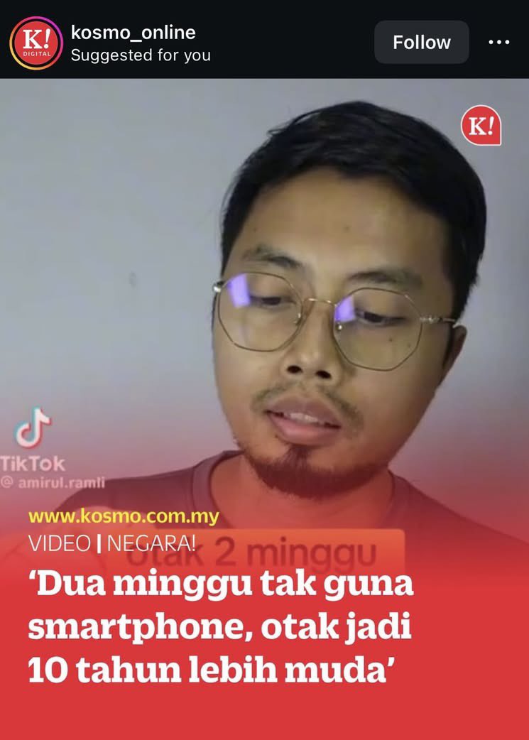 Naz tweet media