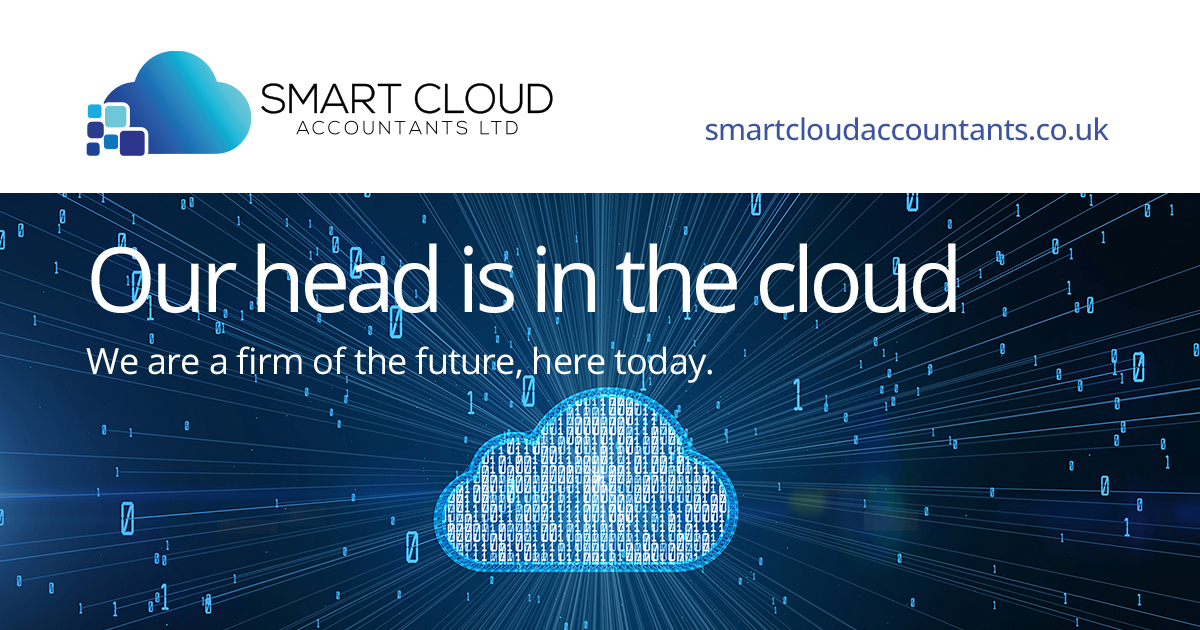 smartcloudaccts's tweet photo. #Business owners and professional advisers give their top reasons for business failure https://t.co/o6Ns5vVEzp https://t.co/5tvq7v0IG3