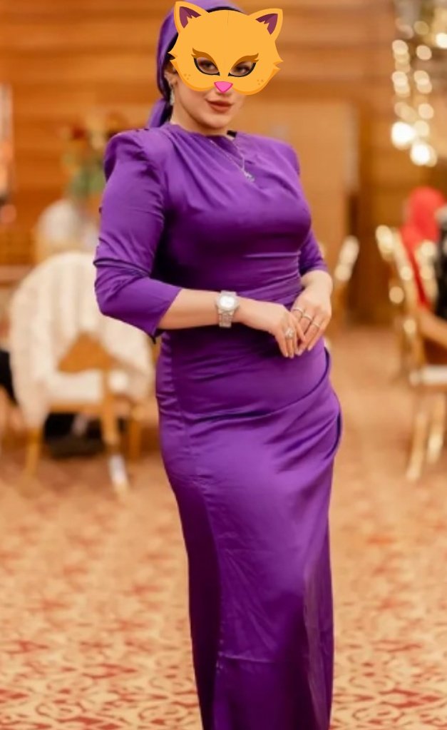 Salma Elshazly tweet media