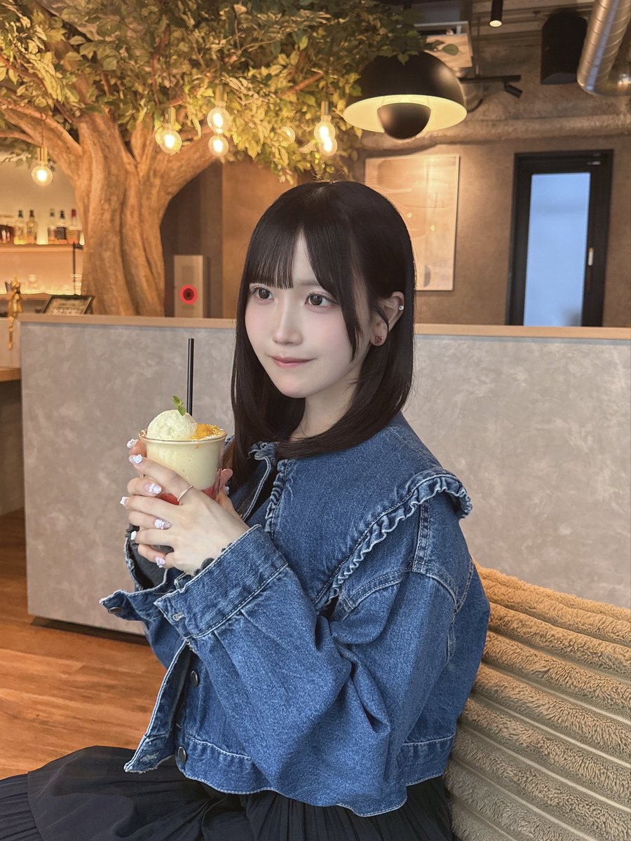 小野 莉々(ドラマチックレコード) tweet media
