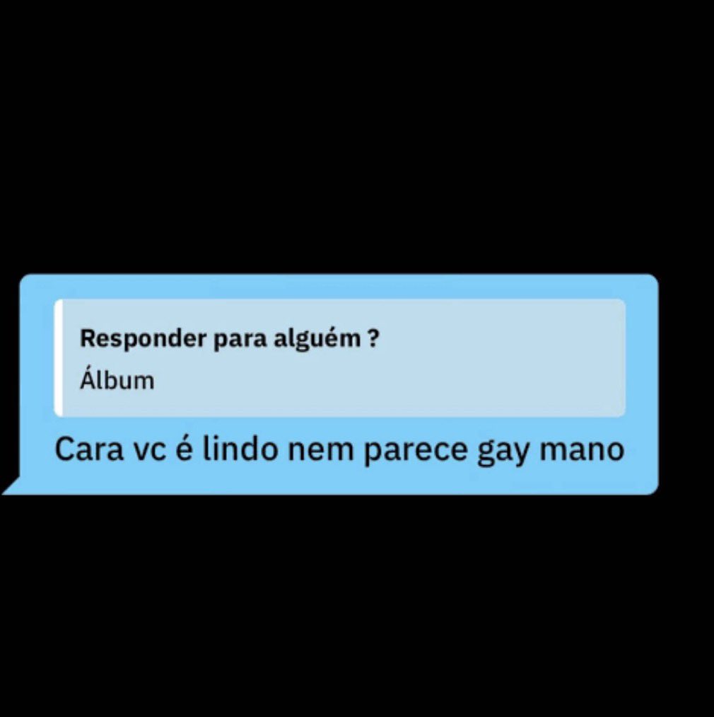 Roberto Rogg tweet media