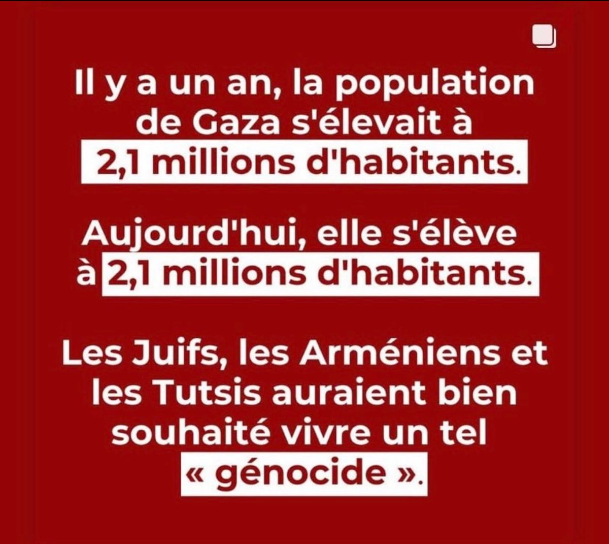 Angelo Rinaldi 🇮🇱 🇮🇱 🇫🇷 tweet media