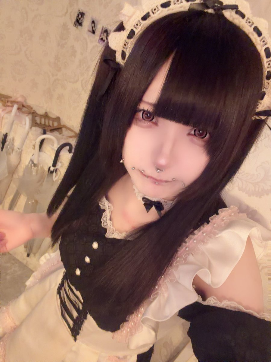 ひめ ひめちゃん (@hime2525_397) / Posts / X