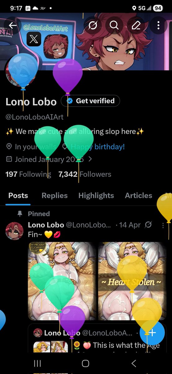 Lono Lobo tweet media