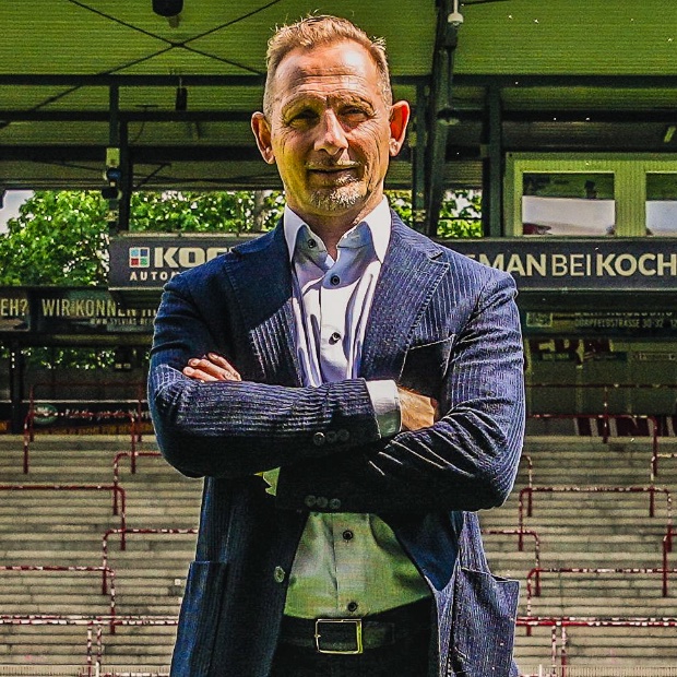 EuroFoot tweet media