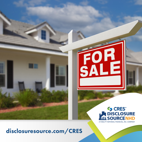 CRESInsurance's tweet photo. Disclosure accuracy matters.
Disclosure Source NHD helps identify hazard zones affecting a property in California transactions. https://t.co/WbugIdAwSw https://t.co/HjDDhR8LSn