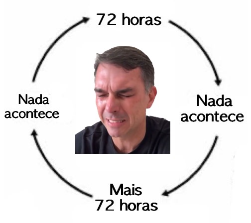 Rafael, um socialista de iPhone tweet media