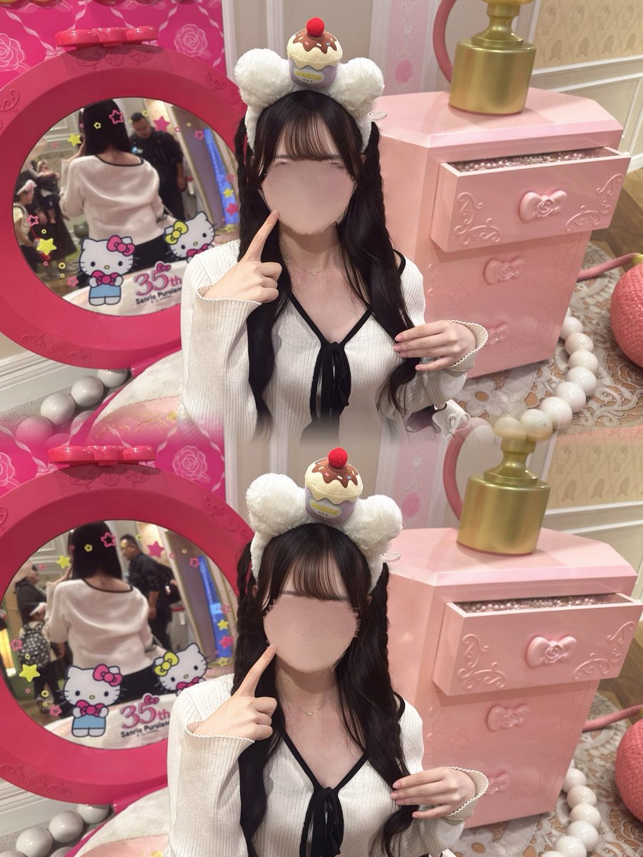 みちゃん tweet media