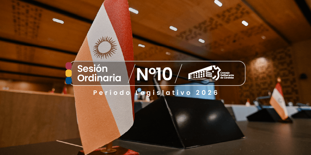 ConcejoCba's tweet photo. 🙋‍♂️🤚Como cada jueves el @ConcejoCba sesiona.
👉Seguí la Sesión Ordinaria N°1⃣0⃣ en nuestro canal de YouTube📲💻
https://t.co/soewvOnoTl https://t.co/n9WvPc5eZU