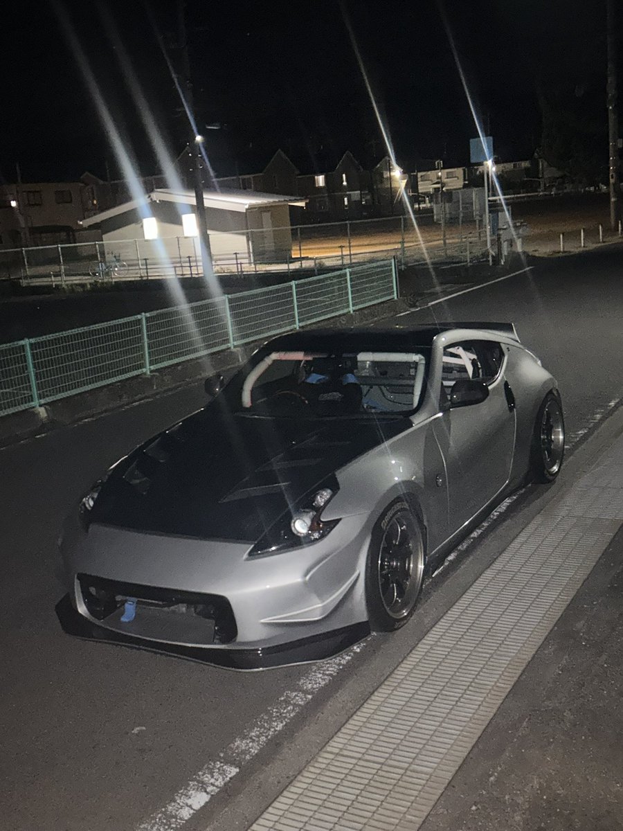 wataru tweet media