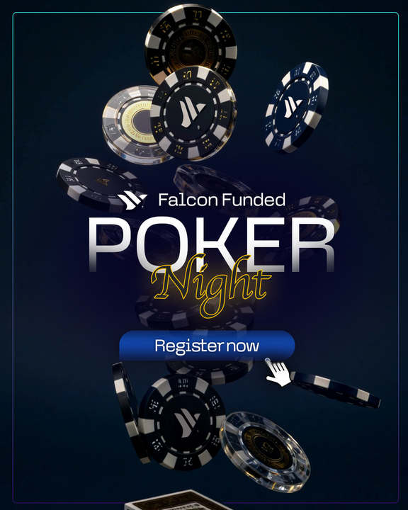 Falconfunded tweet media